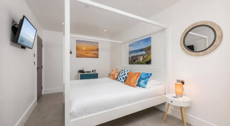 House | Close to the beach | Pet-friendly — photo 2