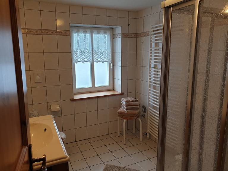 foto11