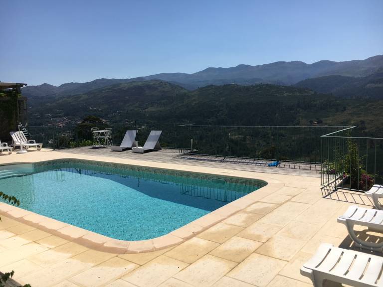 foto17