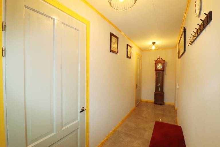 foto7