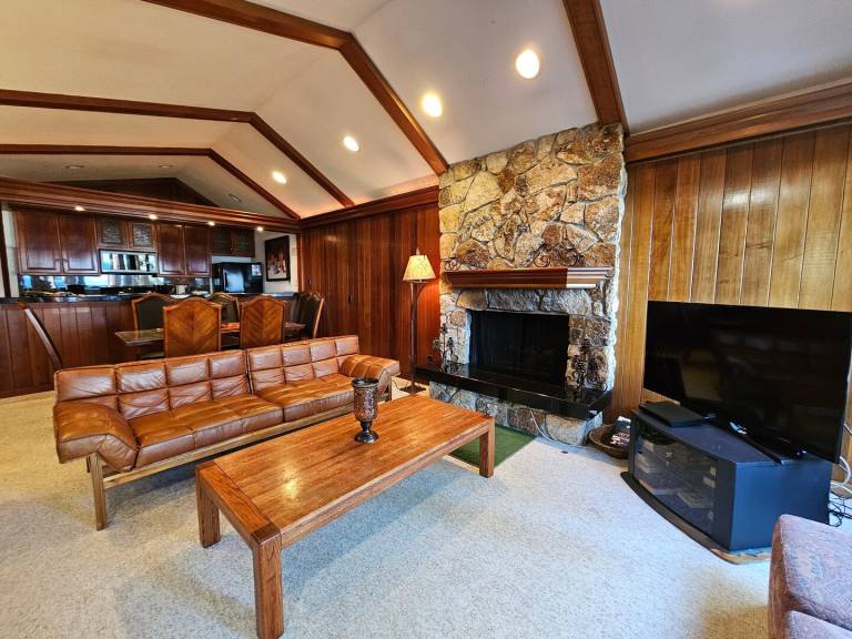 Children-friendly pleasant condo | Pets allowed — photo 5