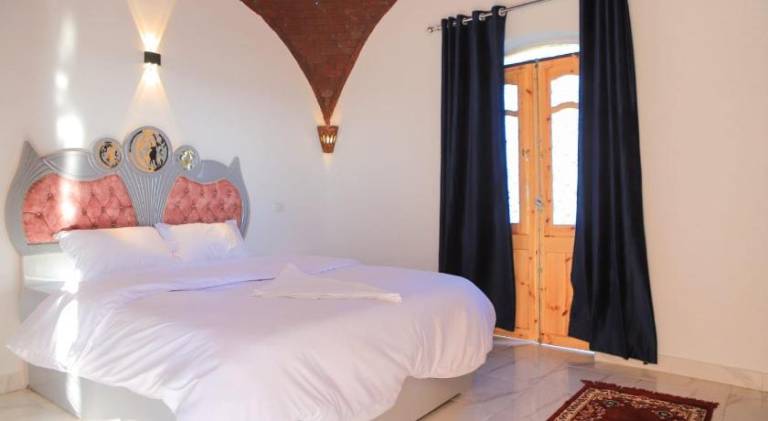 Quiet Gate Guest House — photo 2