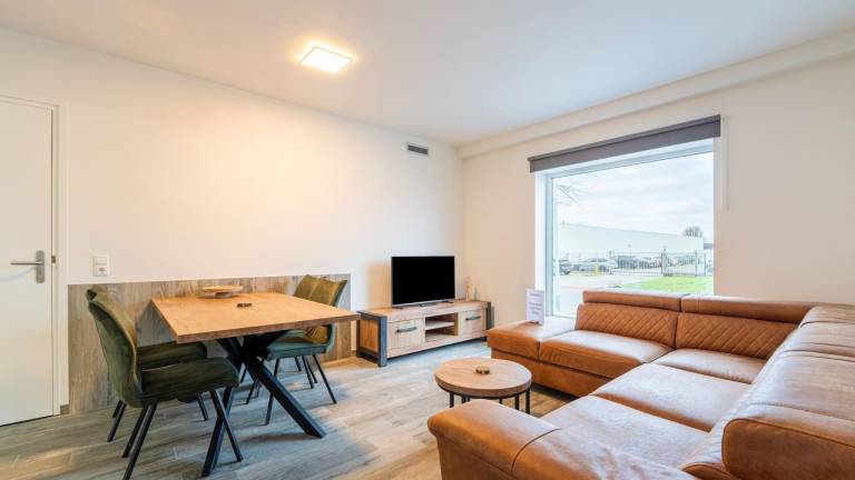 Ferienwohnung  Kerkrade