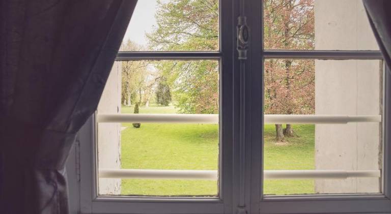 foto22