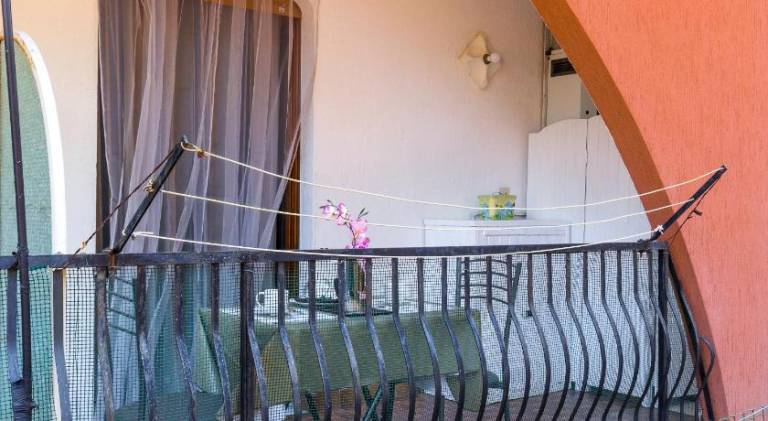 Rental apartment | Beach nearby | Pet-friendly — photo 4