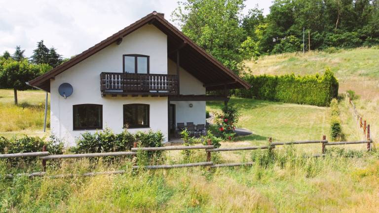 Huis  Simmerath