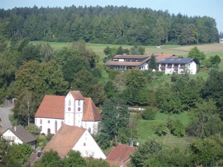 foto16