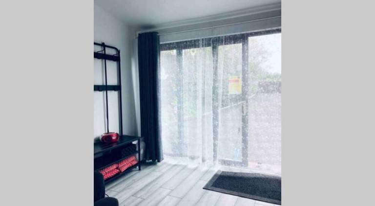 foto14