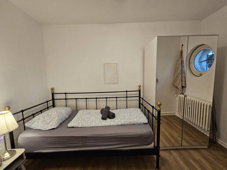 foto4
