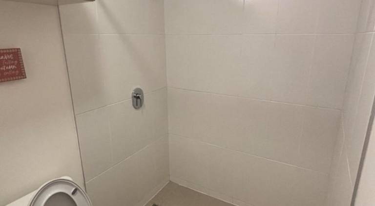 foto17