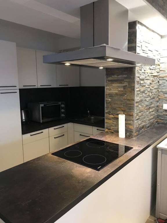 Ferienwohnung Friedrichshafen