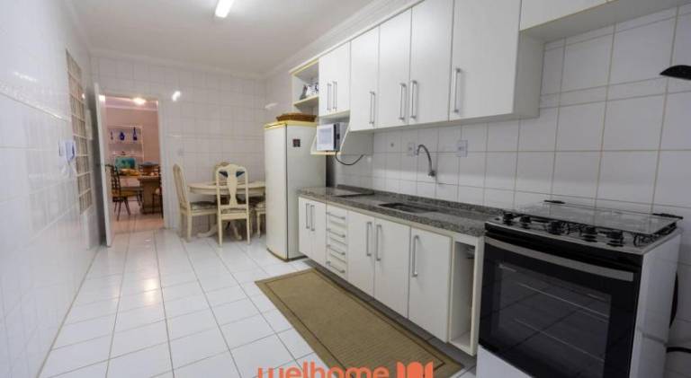 Charming holiday apartment | Close to the beach | Pet-friendly — photo 4