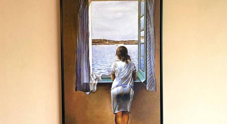 foto23