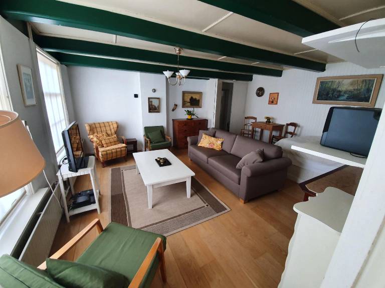 foto5