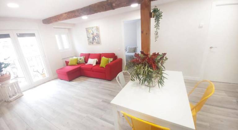 Apartment | Pet-friendly — photo 4
