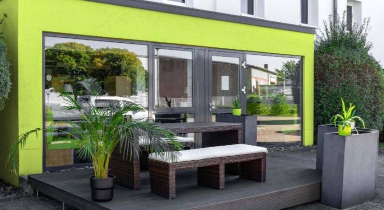 B&B HOTEL Braunschweig-Nord — photo 4