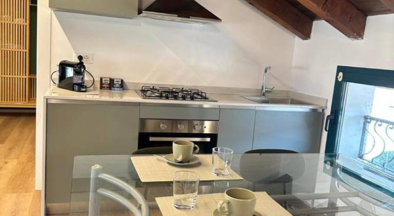 Beautiful rental apartment | Dogs allowed — photo 5