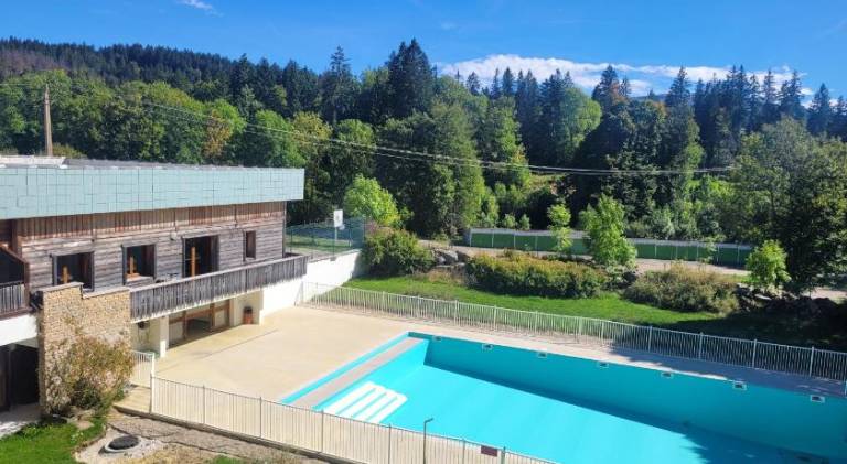 Nice rental apartment with pool | Pets are welcome — photo 3