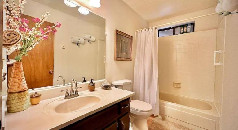 Vacation home | Good for workation — photo 2