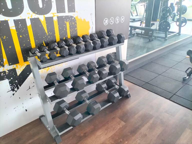 foto11