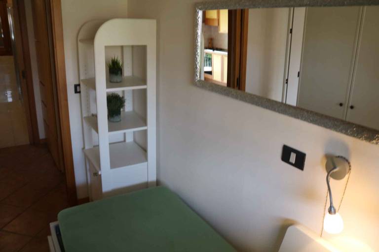 foto18