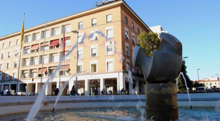 Lovely rental apartment | Close to Santa Maria della Spina | Dogs allowed — photo 3