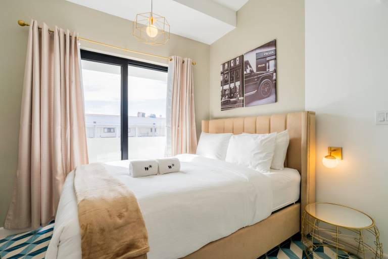 Ferienwohnung Panama City