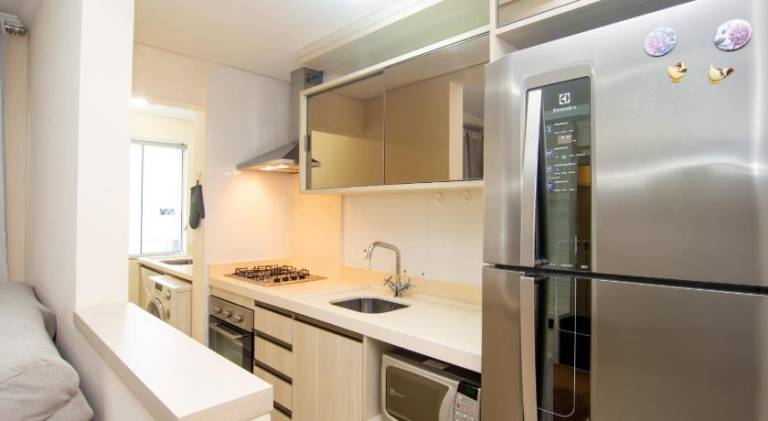 Rental apartment with pool — photo 4