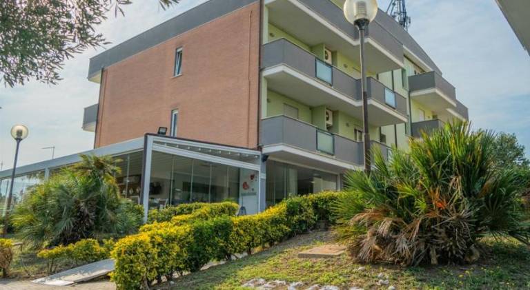 Serviced apartment with garden | Pets allowed — photo 4