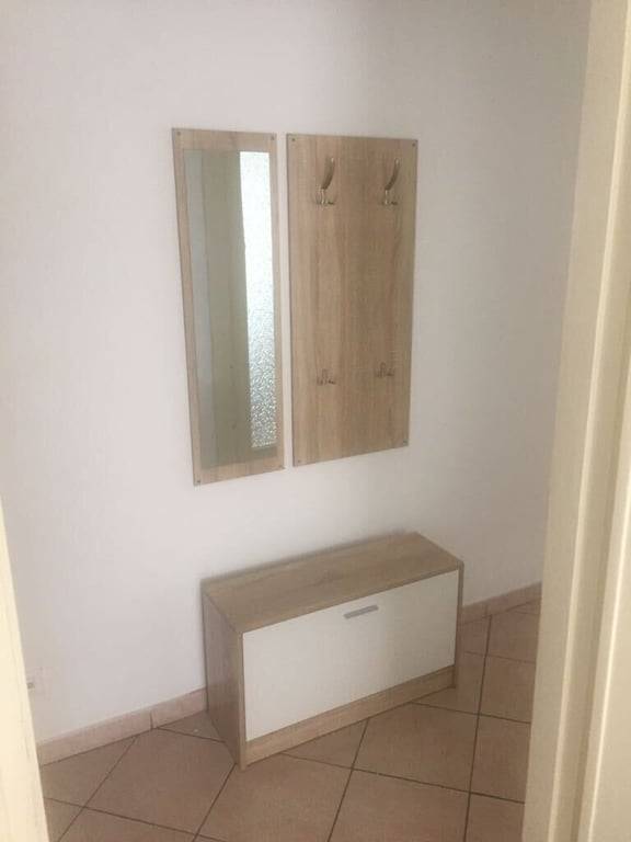 Ferienwohnung  Diano Marina