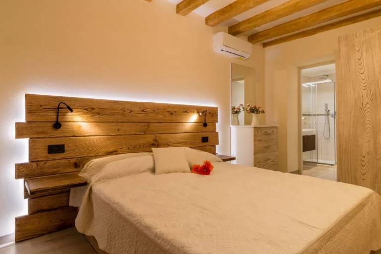 Family-friendly nice apartment | Next to Rialto Bridge | Dogs allowed — photo 4