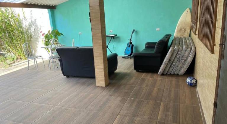 foto8