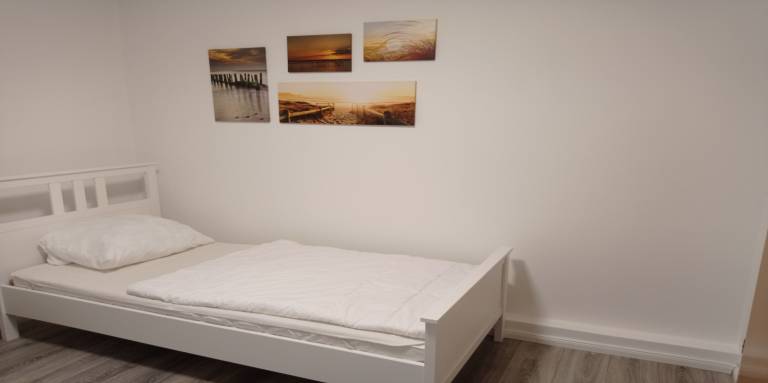 foto17