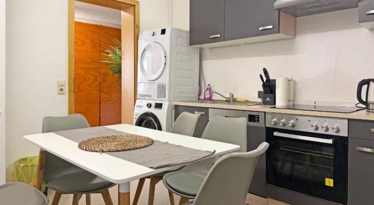 Beautiful apartment | Pets allowed — photo 4