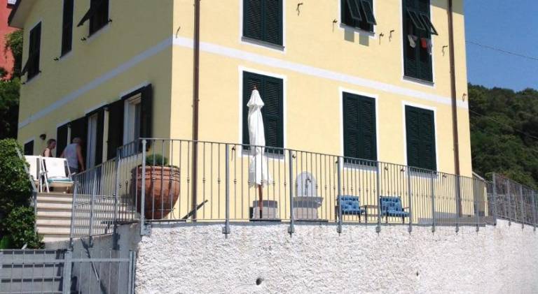Affittacamereirosmarini — photo 5