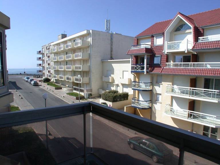 foto11