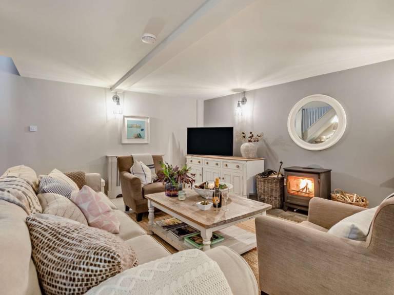 2 Bed in Warwick oc 77617