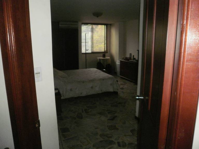 Privatzimmer