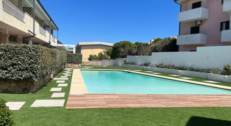 Holiday apartment with pool | Close to the beach | Pets allowed — photo 4