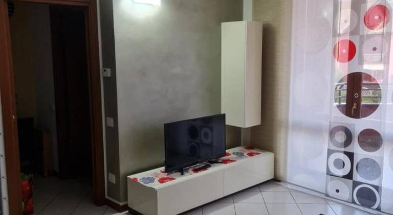 foto11