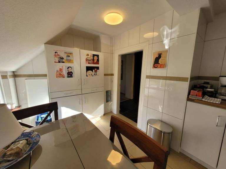 foto19