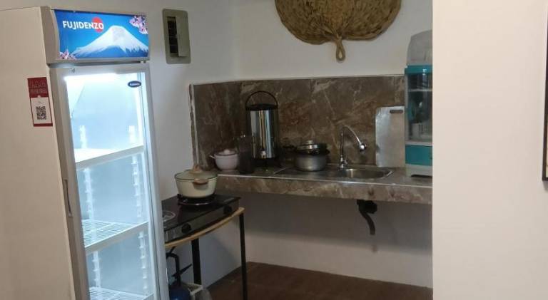 Love Bk Siargao Homestay — photo 3