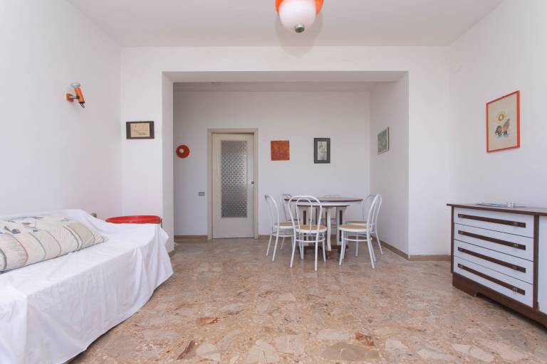 Children-friendly rental apartment with yard | Beach nearby | Pets allowed — photo 5