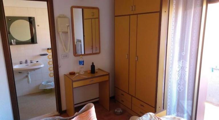 Hotel villa carolina — photo 3