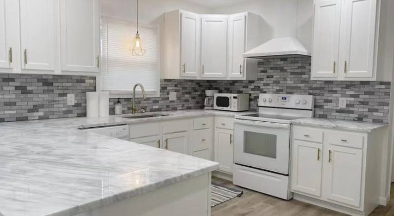 Beautiful rental apartment | Dogs allowed — photo 2