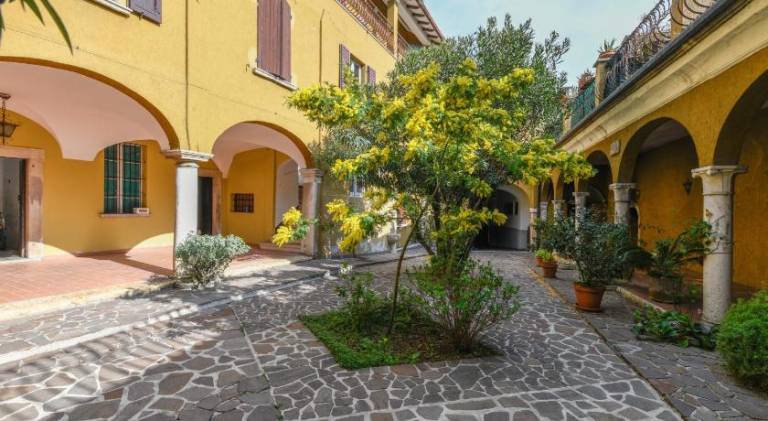 Holiday apartment with 1 room for 2 persons — photo 3