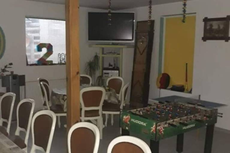 foto11