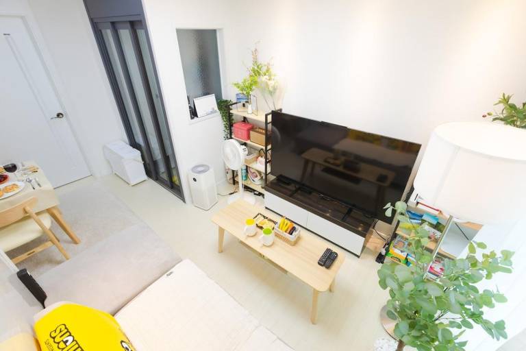 foto12