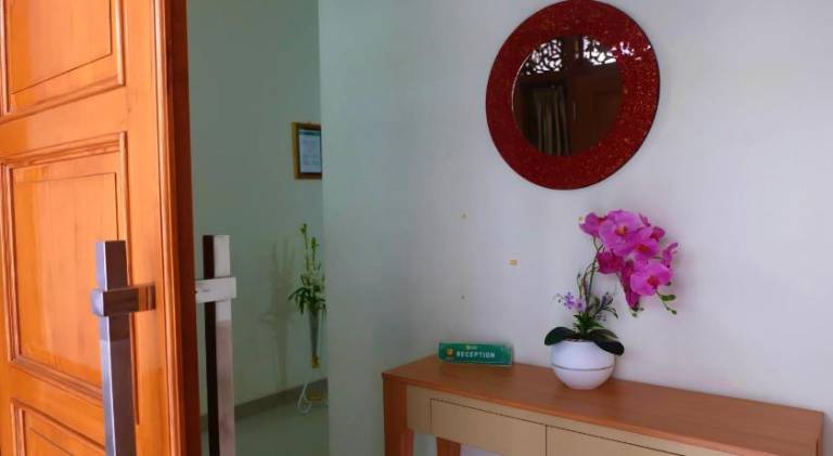 foto13