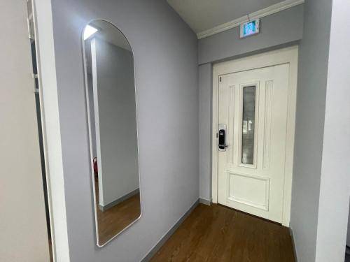 foto17
